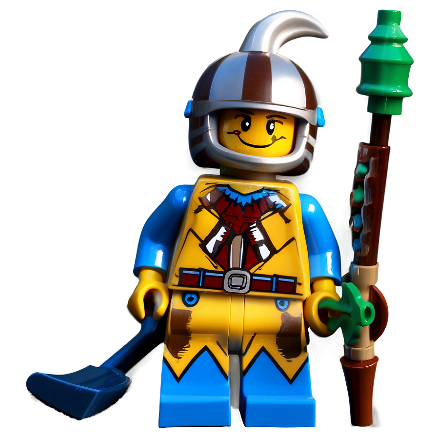 Mystery Lego Minifigures Png Ifq61