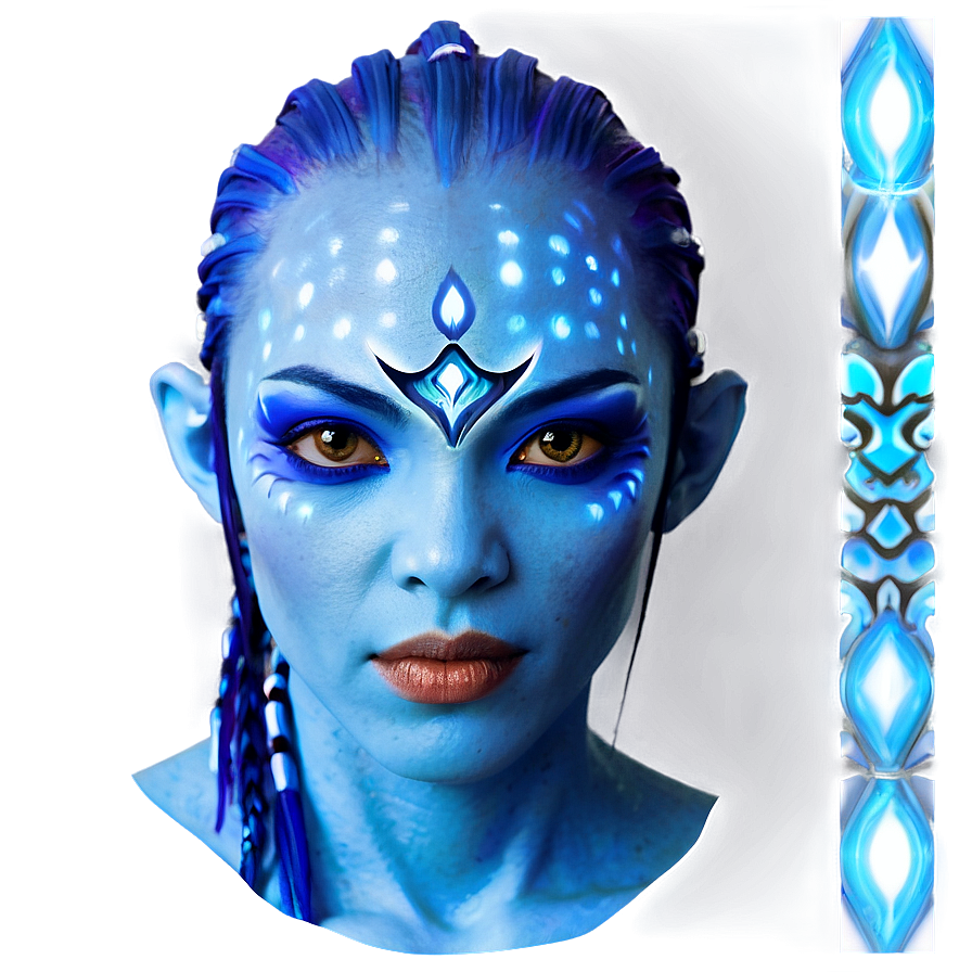 Mystic Avatar Picture Png 05212024