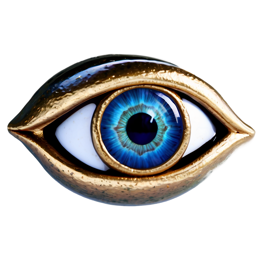 Mystic Evil Eye Png Ewr