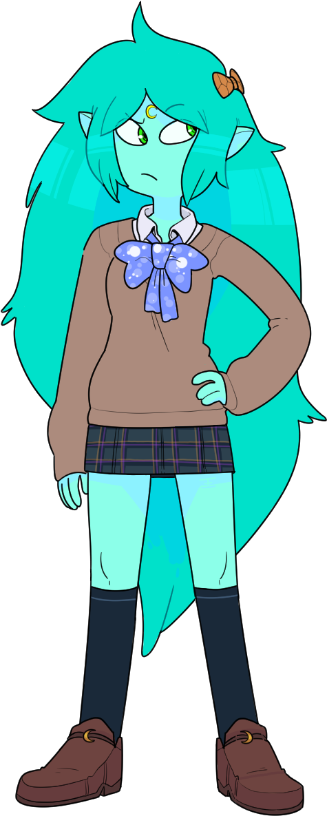 Grand Canyon Clothing Vertebrate Fictional Character - Adventure Time Canyon, HD Png Download PNG image with a transparent background, free high-resolution download