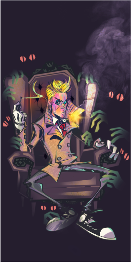 Shop John, HD Png Download PNG with transparent background