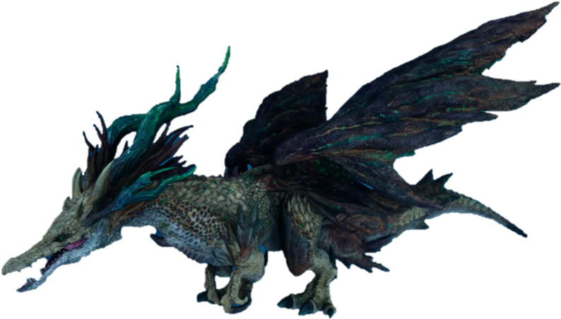 Final Fantasy Wiki - Final Fantasy Xv Manxom, HD Png Download PNG with transparent background