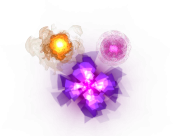Color Effects Png Transparent Images - Effects Gif Png, Png Download PNG image with a transparent background, free high-resolution download