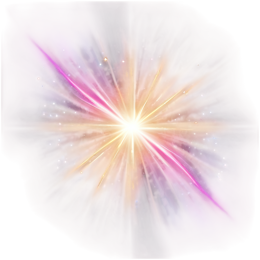 Mystical Flare Png Jfj45