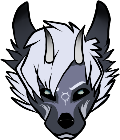 [p] Discord Icon - Icon Discord PNG with transparent background