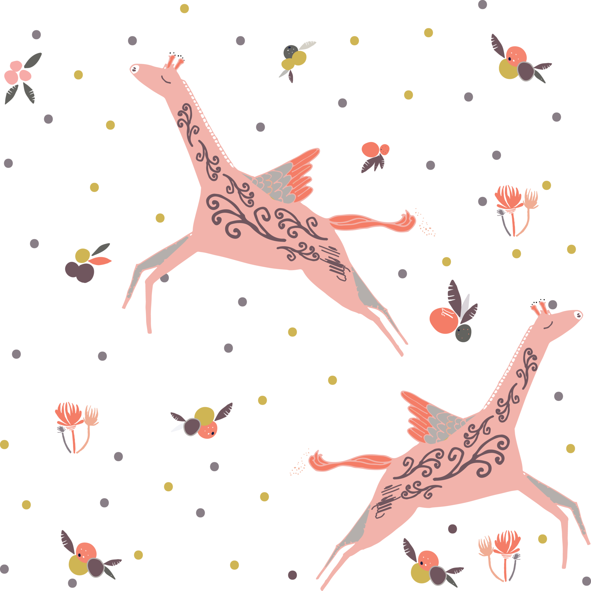 Transparent Flying Fabric Png - Creative Arts, Png Download PNG with transparent background