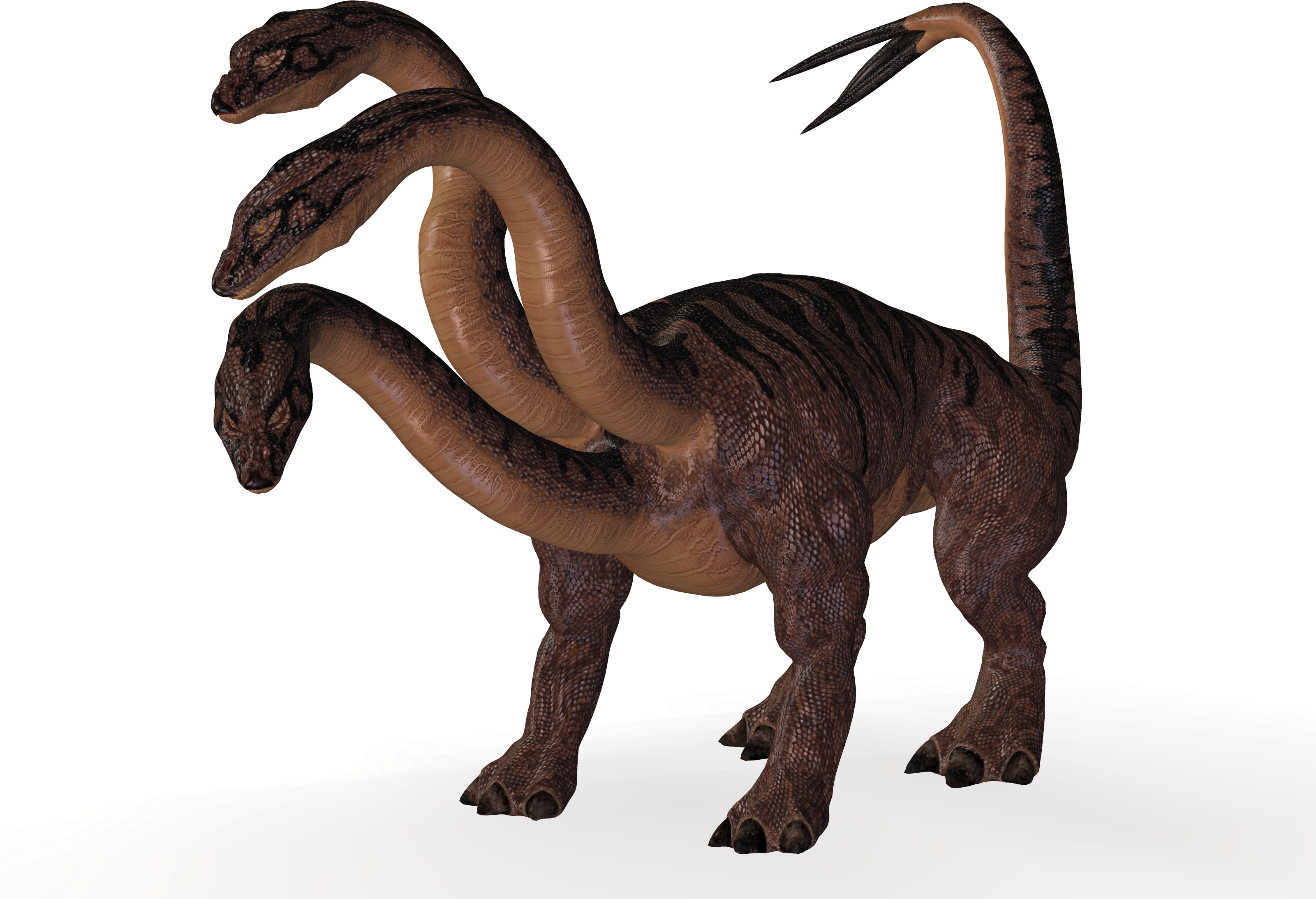 File - Hydra - Hydra Png, Transparent Png PNG with transparent background