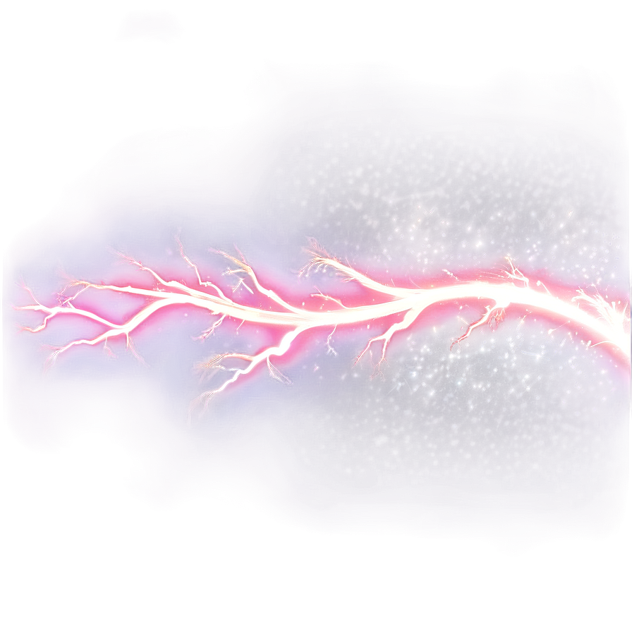 Mythical Lightning Bolt Png 98