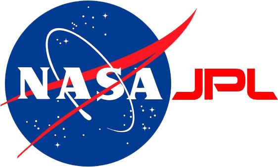 Williams-sonoma Logo - Nasa Jpl Logo Png PNG image with a transparent background, free high-resolution download