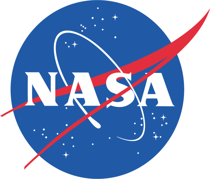 This Png File Is About Photos , How To Pronounce Miscellaneous - Logo De La Nasa Png PNG image with a transparent background, free high-resolution download