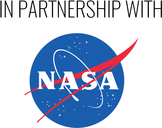 Nasa Logo Web - Nasa Logo All Over Coffee Mug White PNG image with a transparent background, free high-resolution download