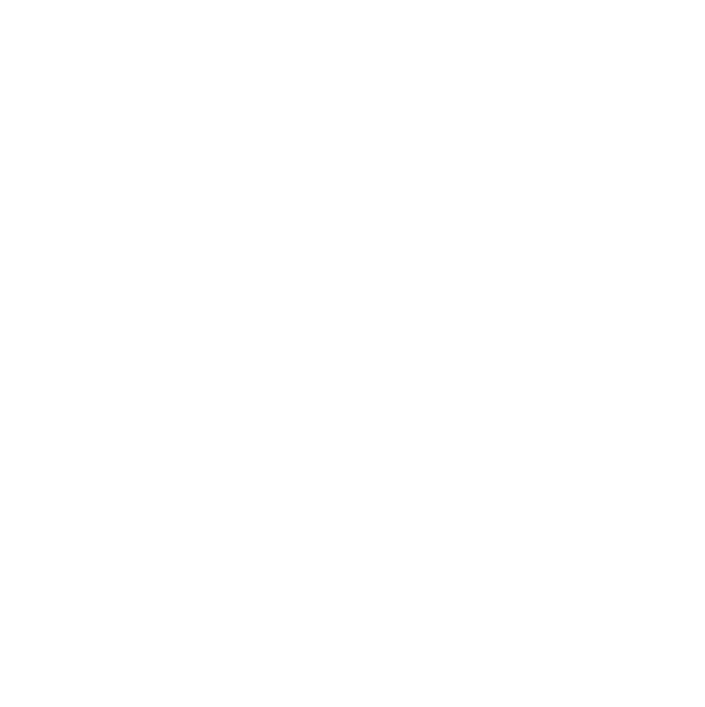 N A S A Valkyrie Robot Logo