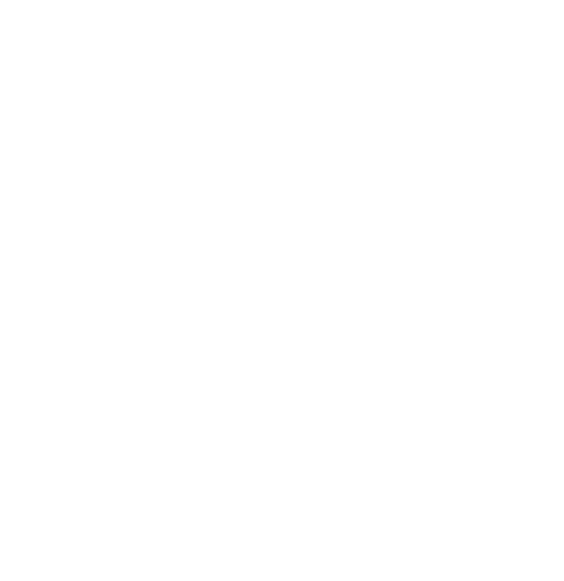 N B C_ Network_ Logo