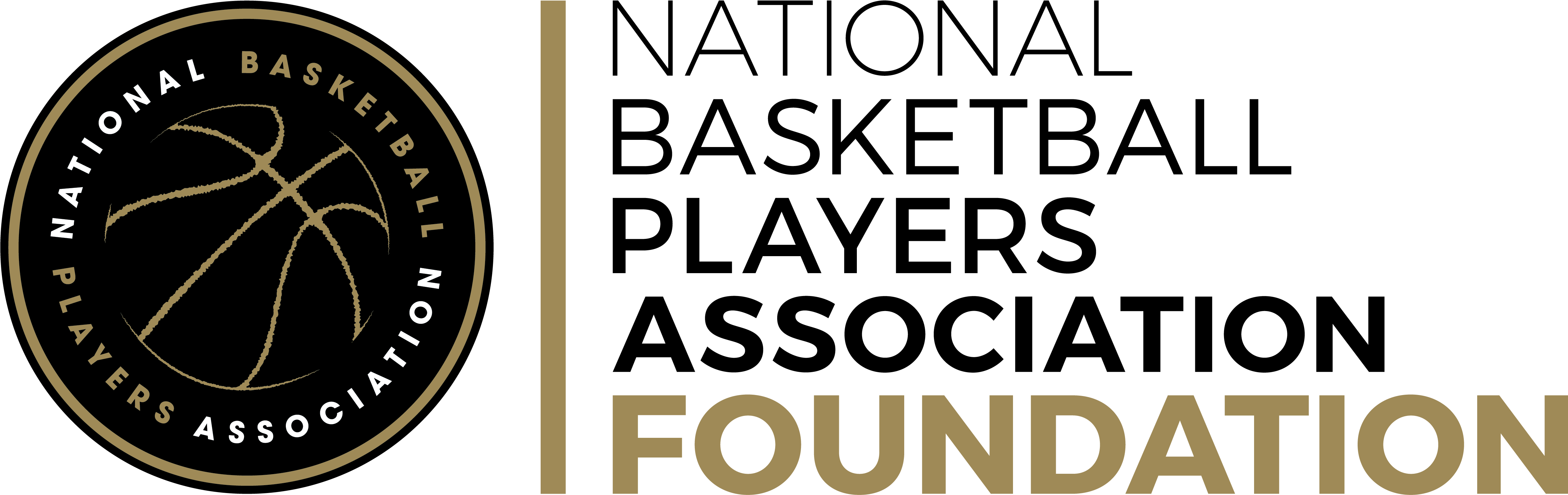 N B P A Foundation Logo