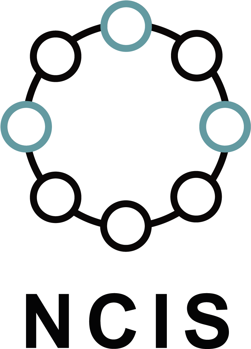 Consumer Decision Process Icon Png Clipart , Png Download - Simple Ferris Wheel Vector, Transparent Png PNG with transparent background