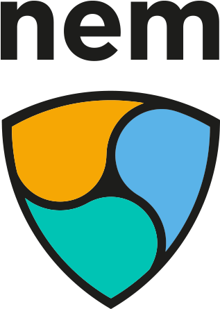 Ip - Bitcointalk - Org - Nem Blockchain, HD Png Download PNG with transparent background