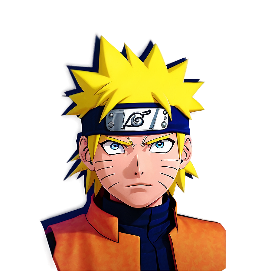Naruto Shippuden Logo PNG pde PNG with transparent background