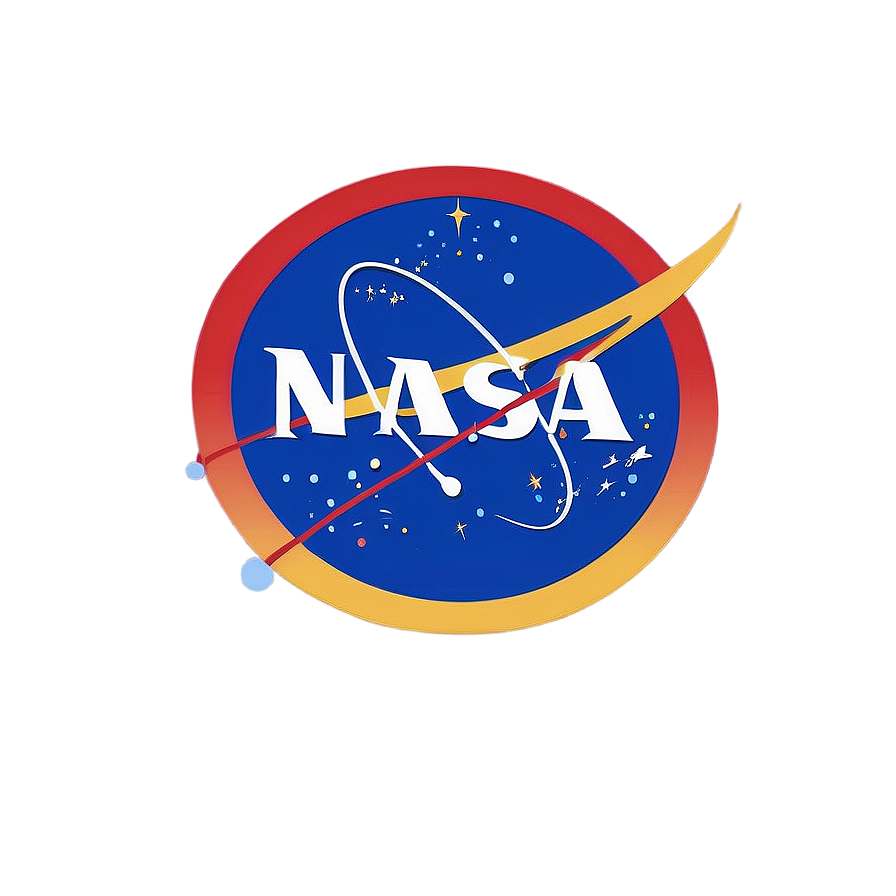 NASA Deep Space PNG 06112024 PNG with transparent background