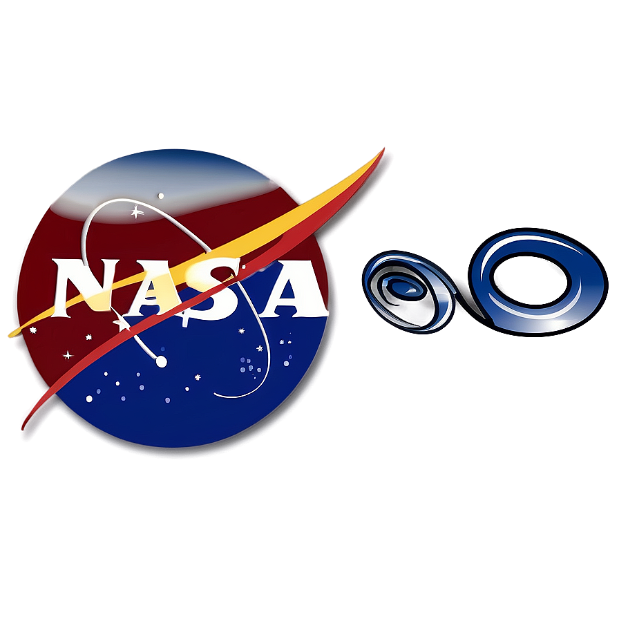 Nasa Logo Png Vme67