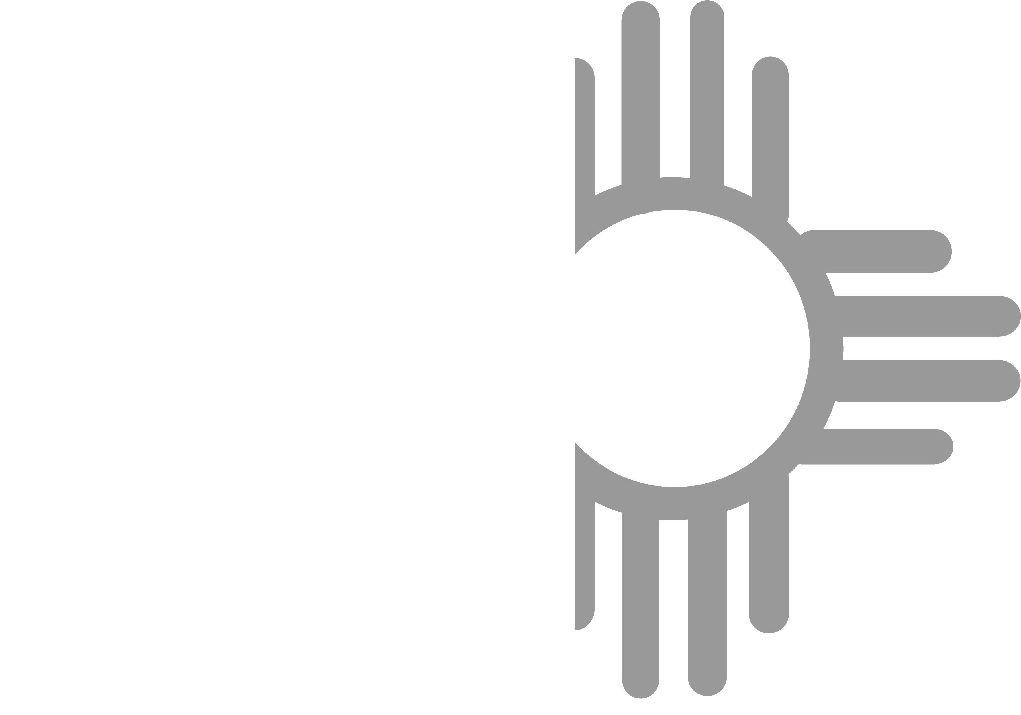 Nash92.3 K R S T Logowith Zia Symbol