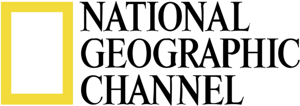 National Geographic Channel Logo