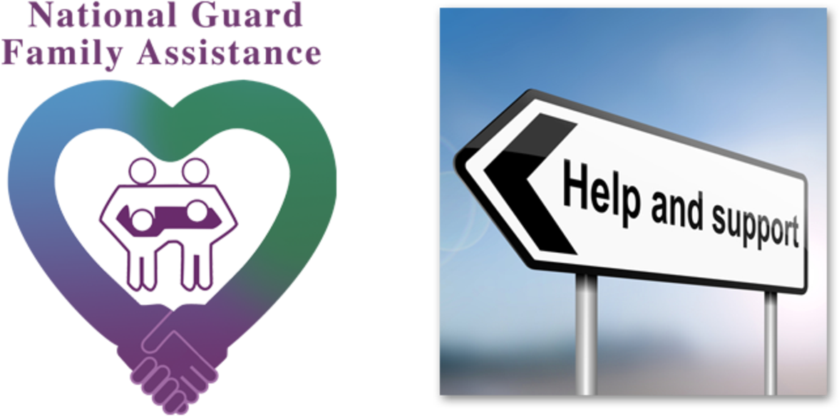 File Not Found - Excitement Sign, HD Png Download PNG with transparent background