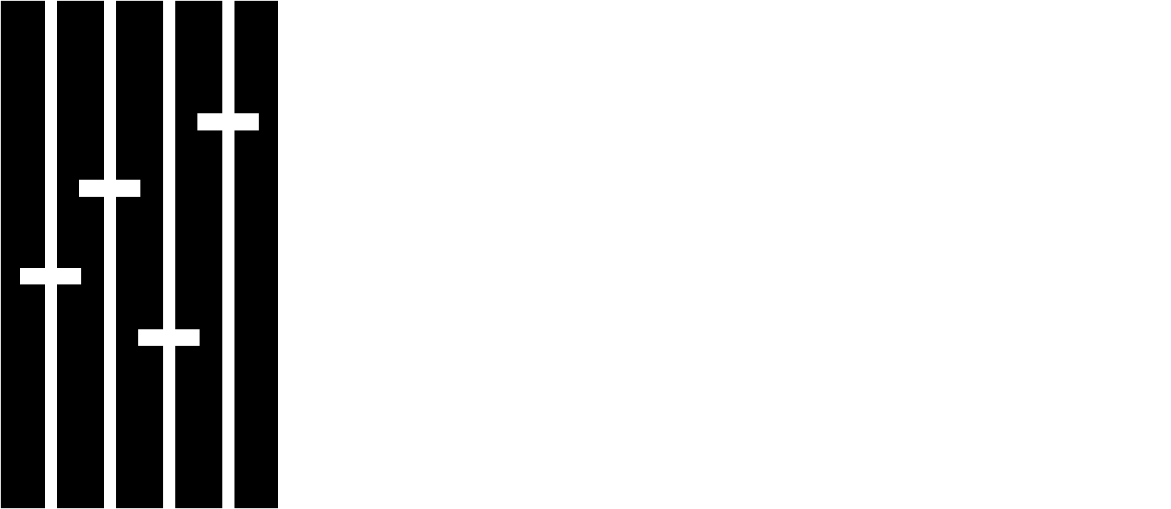 National Live Music Awards Logo PNG with transparent background
