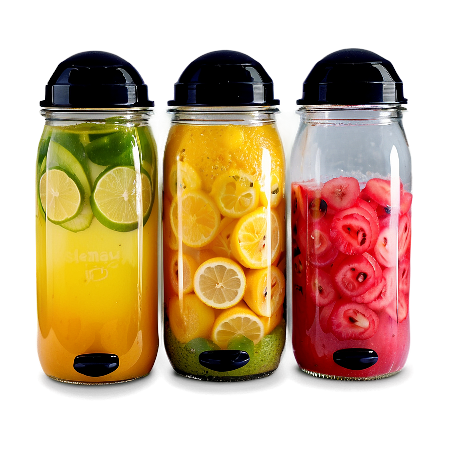 Natural Aguas Frescas Ideas Png Qqv58