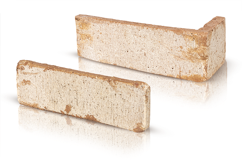 Pgh Brick Facings - Wood, HD Png Download PNG with transparent background
