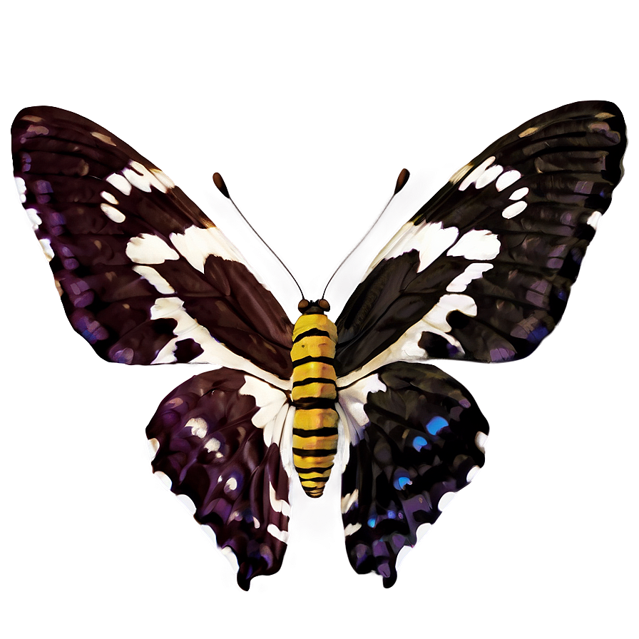 Natural Butterfly Image Png Foq43