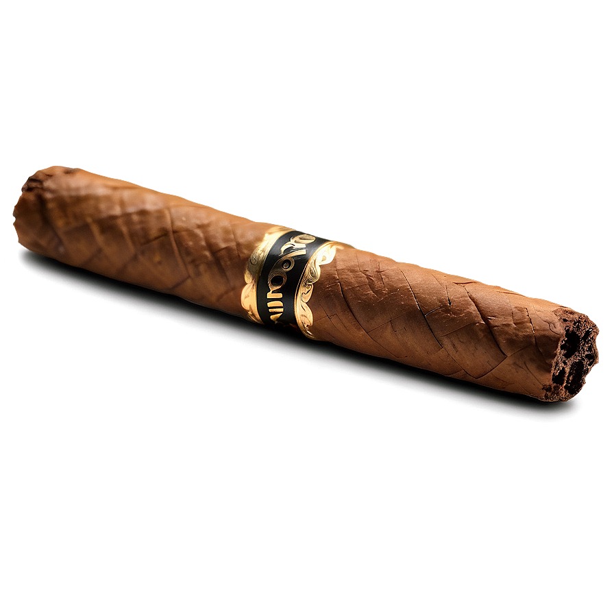 Natural Cigar Png 05242024