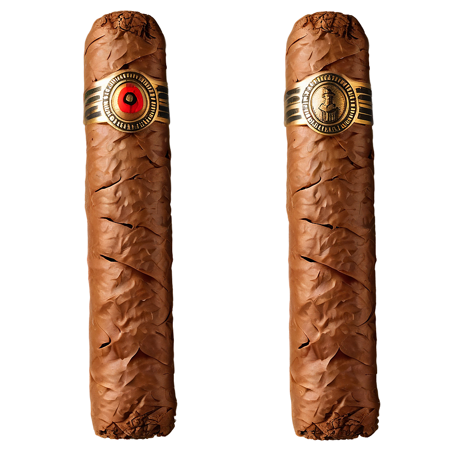 Natural Cigar Png Gvl81