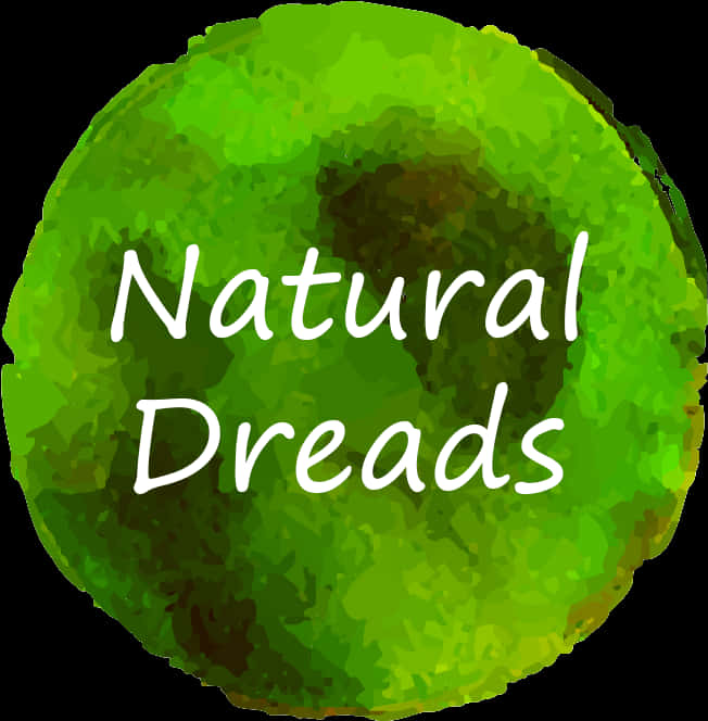 Circle, HD Png Download PNG with transparent background