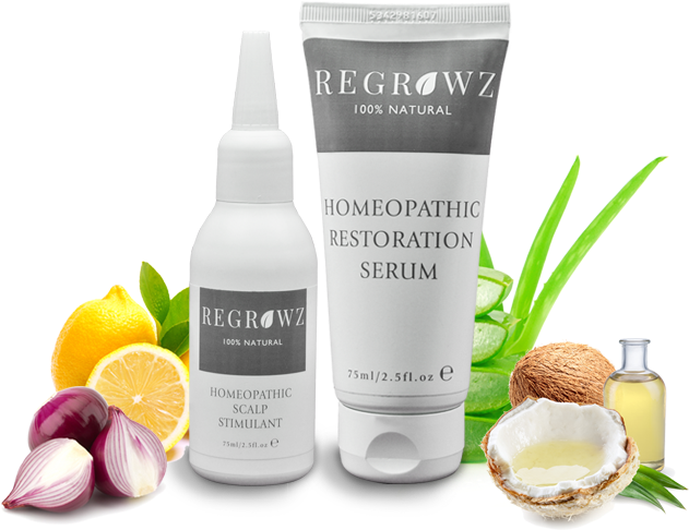 Men Hair Care Product - Hair Care Products Png, Transparent Png PNG with transparent background