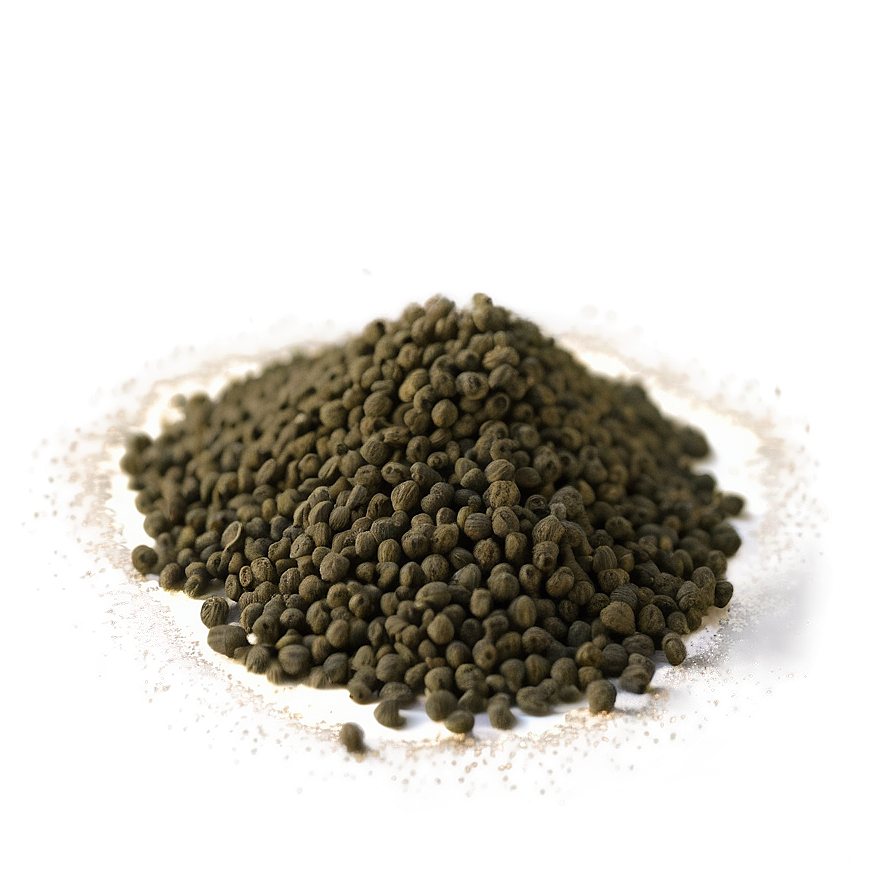 Natural Ingredients For Gunpowder Png 81