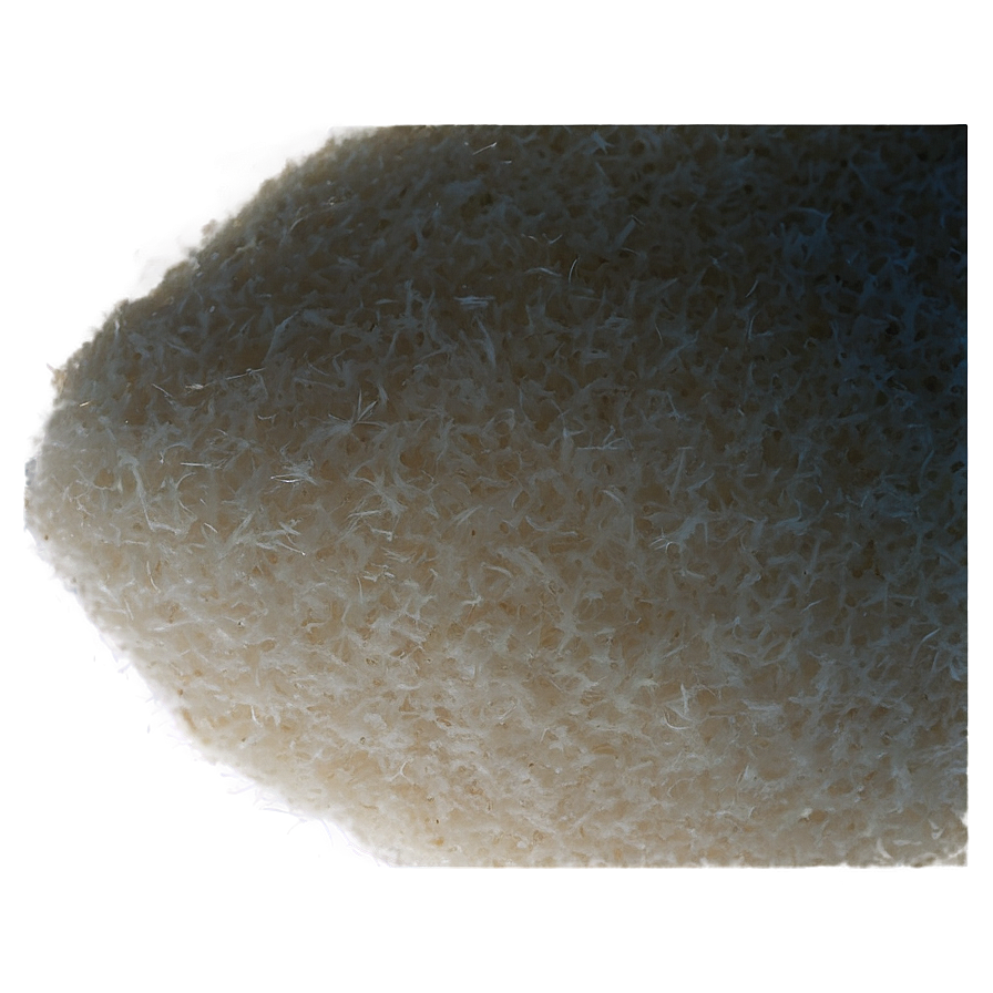 Natural Light Dust Texture Png 4