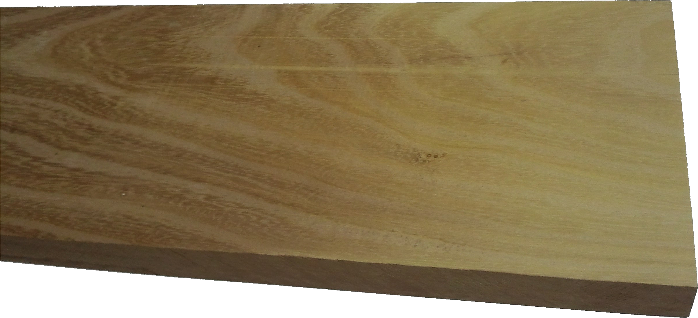 Plywood, HD Png Download PNG with transparent background