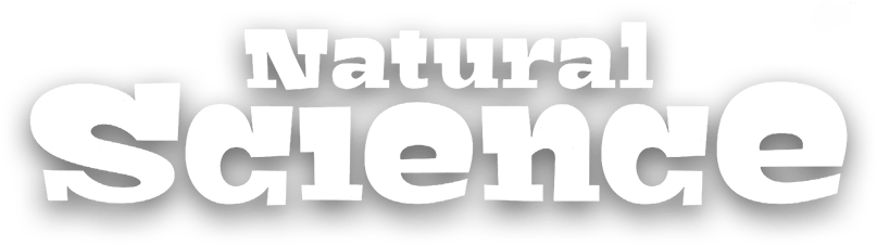 Cambridge Natural Science - Natural Science, HD Png Download PNG with transparent background