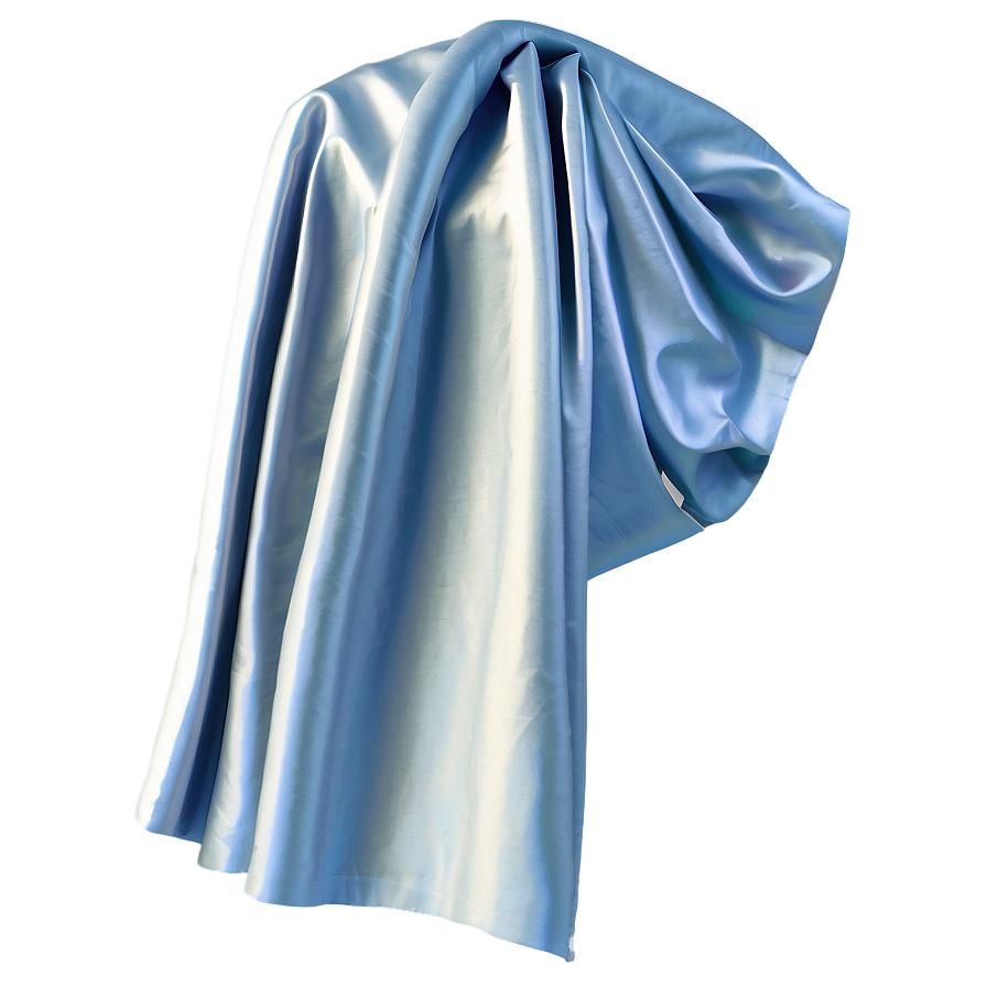 Natural Silk Sheet PNG jqy18 PNG with transparent background
