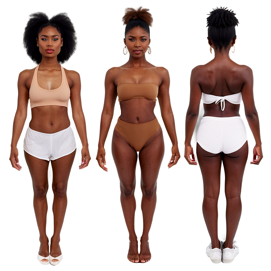 Natural Skin Tone PNG 06112024 PNG with transparent background