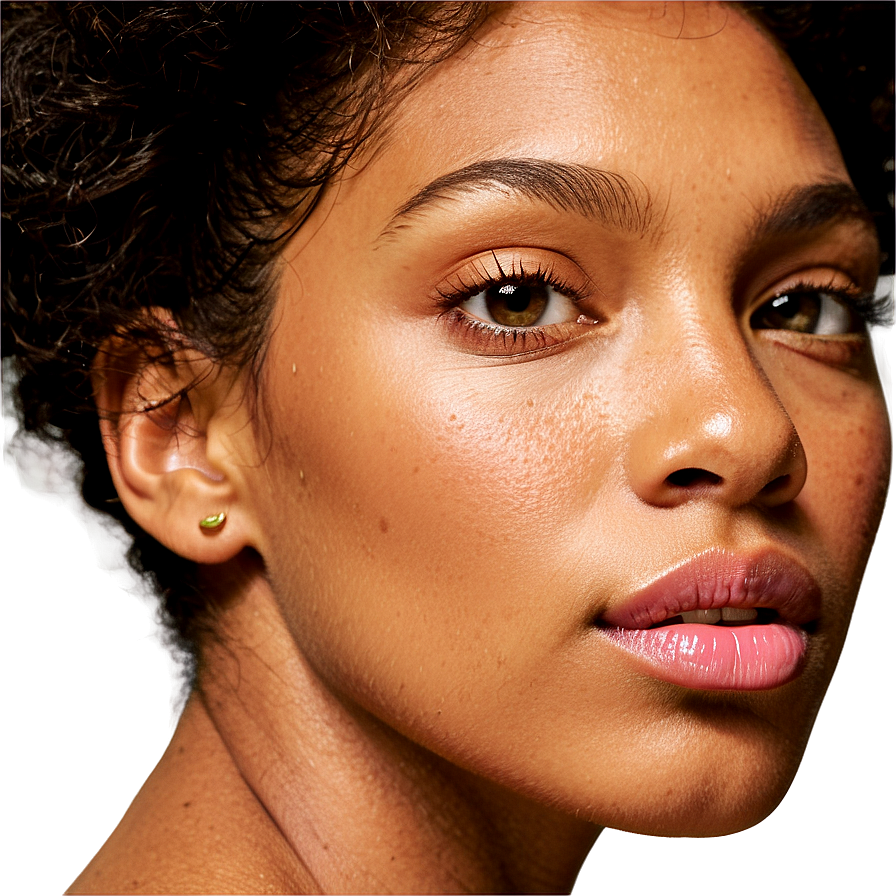 Natural Skin Tone PNG 06112024 PNG with transparent background