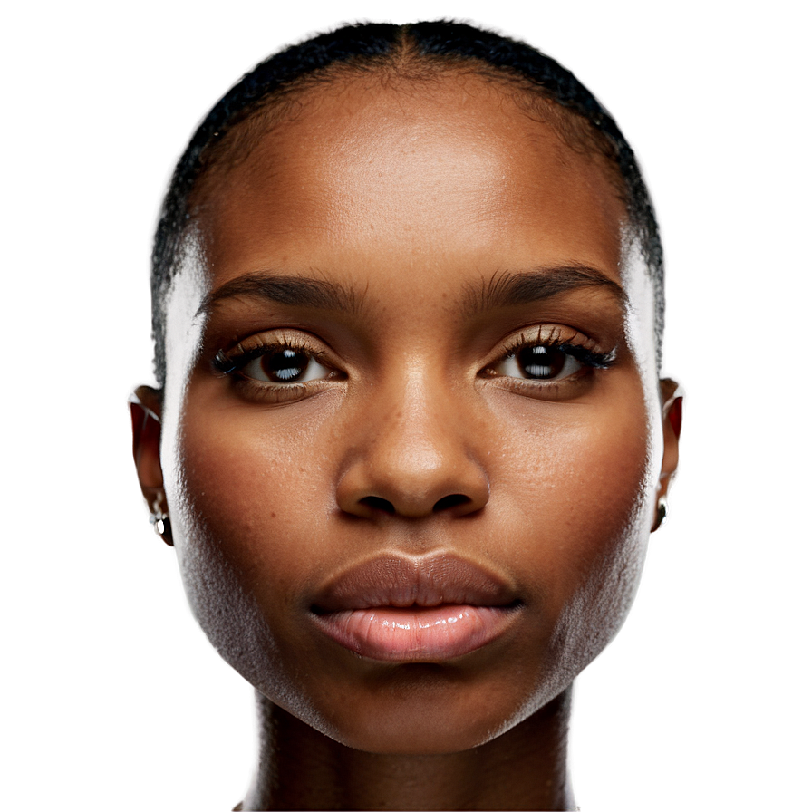 Natural Skin Tone PNG fdl PNG with transparent background