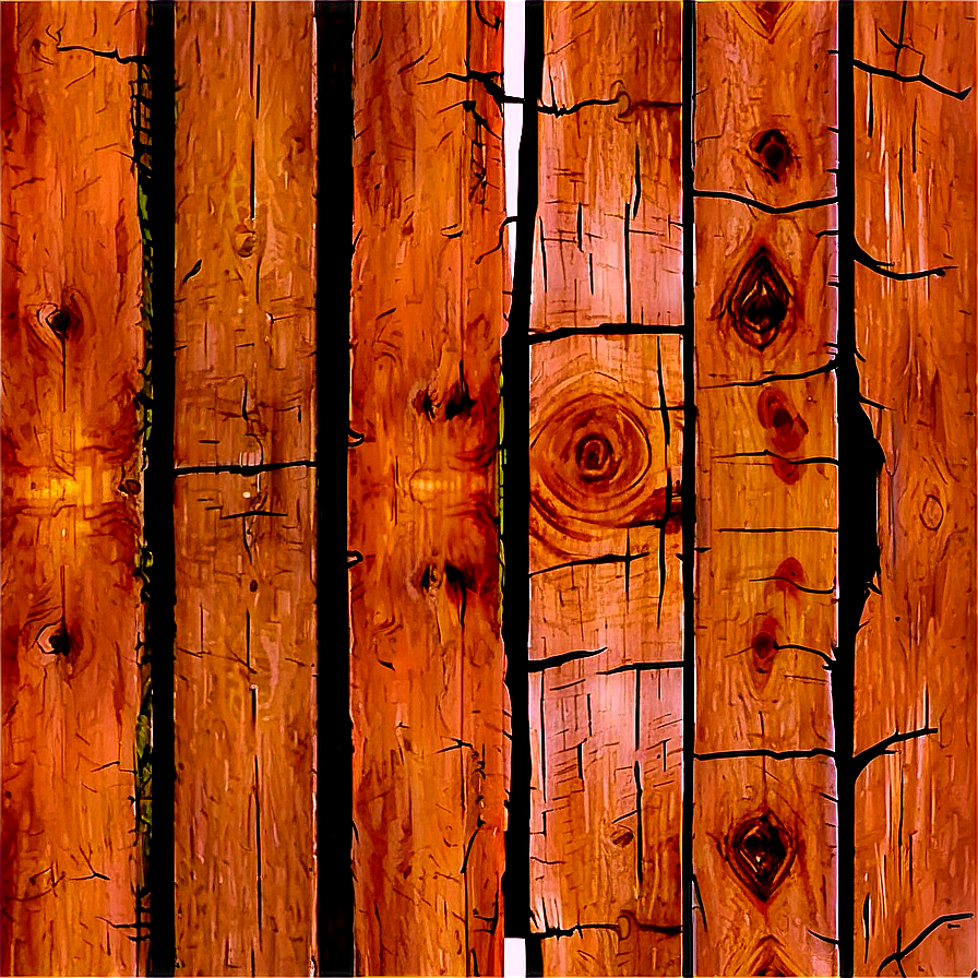 Natural Wood Background Png 39