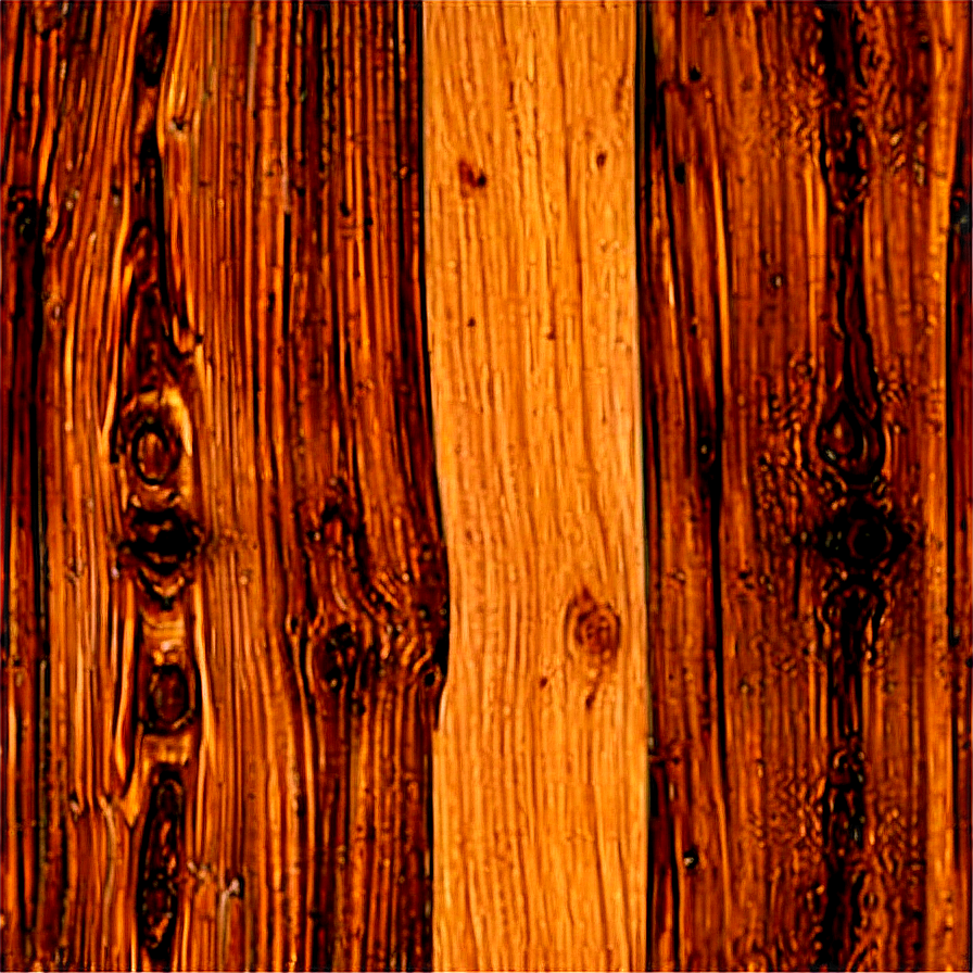 Natural Wood Grain Board Png 06212024