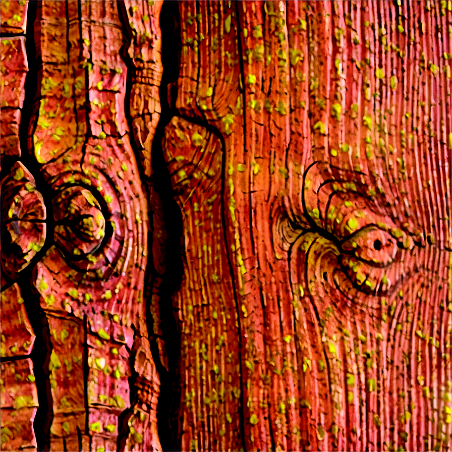 Natural Wood Grain Png 06252024