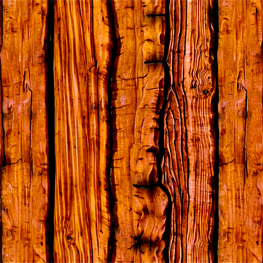 Natural Wood Grain Png 24