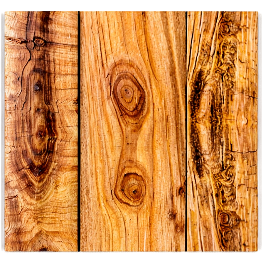 Natural Wood Grain Png Lxx32