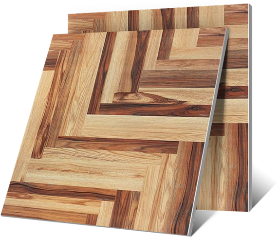 Plywood, HD Png Download PNG with transparent background