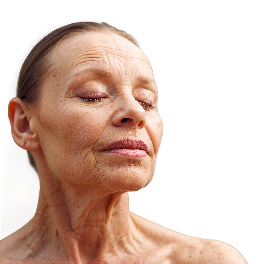 Natural Wrinkle Remedy PNG 06212024 PNG with transparent background