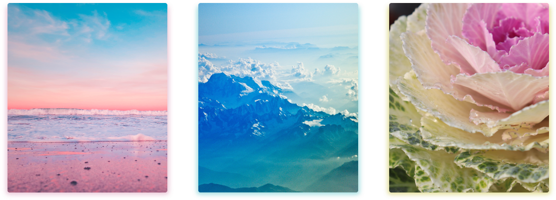 8 May - Chicago Walls Into The Clouds Mountain Nature Wall PNG with transparent background